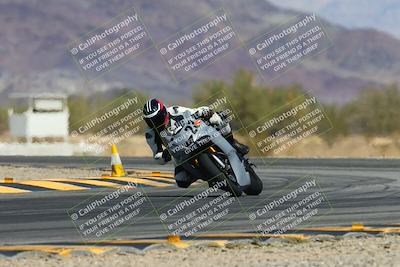 media/Mar-09-2025-TrackXperience (Sun) [[4c2000c718]]/2-Level 3/Session 4 (Turn 14)/